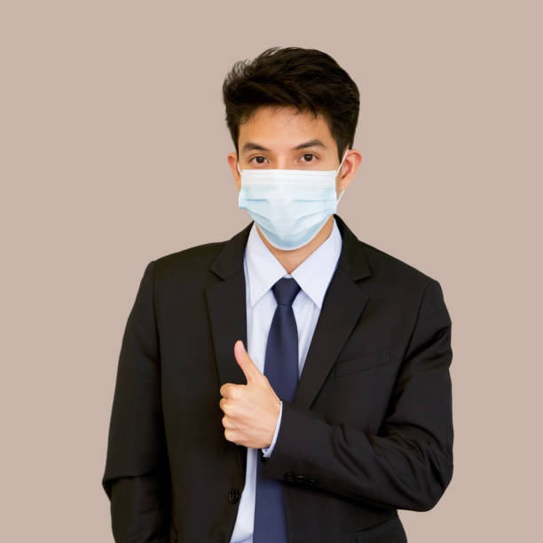 Nguyễn Thị Thúy Cẩm