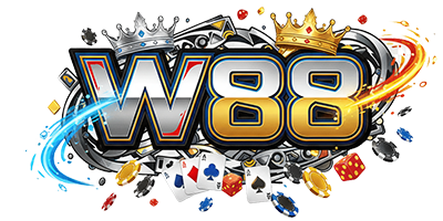 88clubwcm
